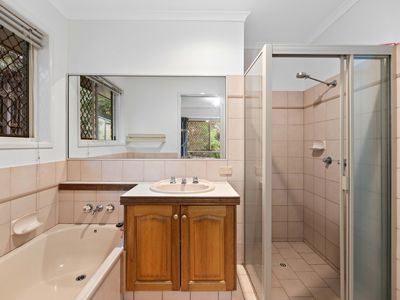 11 Kayser Court, Darling Heights