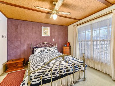 5 Mayell Street, Millicent