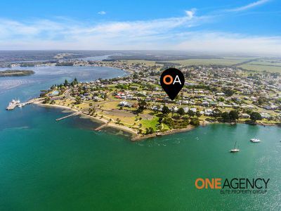 74 Adelaide Street, Greenwell Point