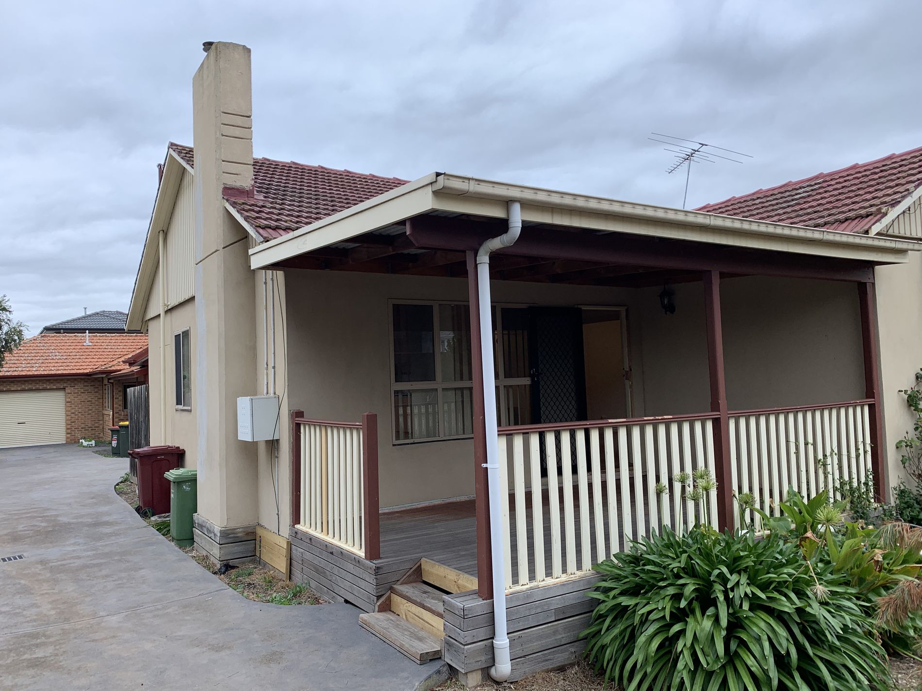 1 / 86 Lahinch Street, Broadmeadows Oak Park Real Estate