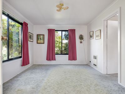 19 Wandanea Place, Margate