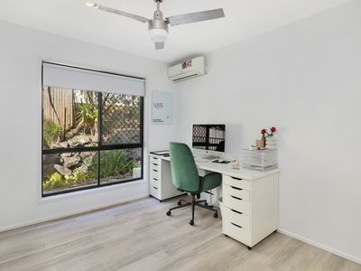 23 Icarus Court, Buderim
