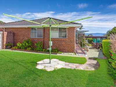 3 Doubell Place, Mount Warrigal