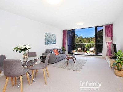 339 / 14A Anthony Road, West Ryde