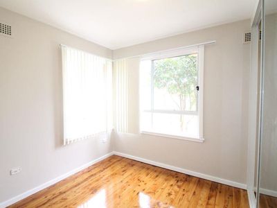 37 Moorefields Road, Kingsgrove