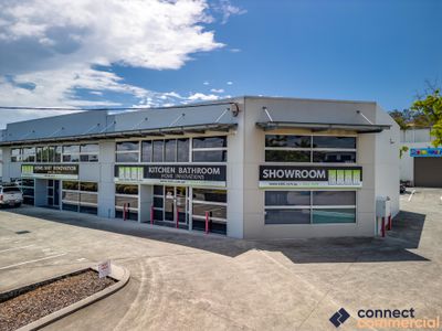 2&3 / 32-34 Junction Road, Burleigh Heads