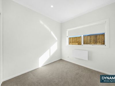 42 Foreshores Drive, Donnybrook