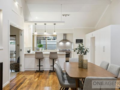 51 Telstar Drive, Morley