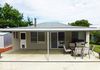 14 Jubilee Avenue, Orange