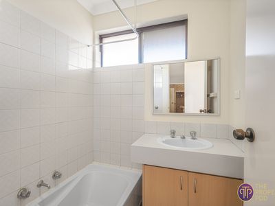 39 Sloan Drive, Leda