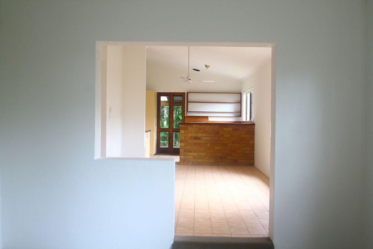 84 Hendry Street, Tewantin
