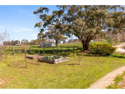 61 Oval Road, Mount Torrens