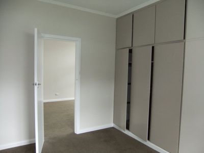 1 / 3 Kilsby Place, Mount Gambier
