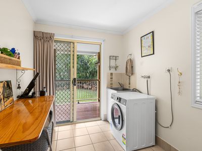 12 Friarbird Place, Pomona