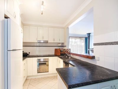 50 Macquarie Street, Albion Park