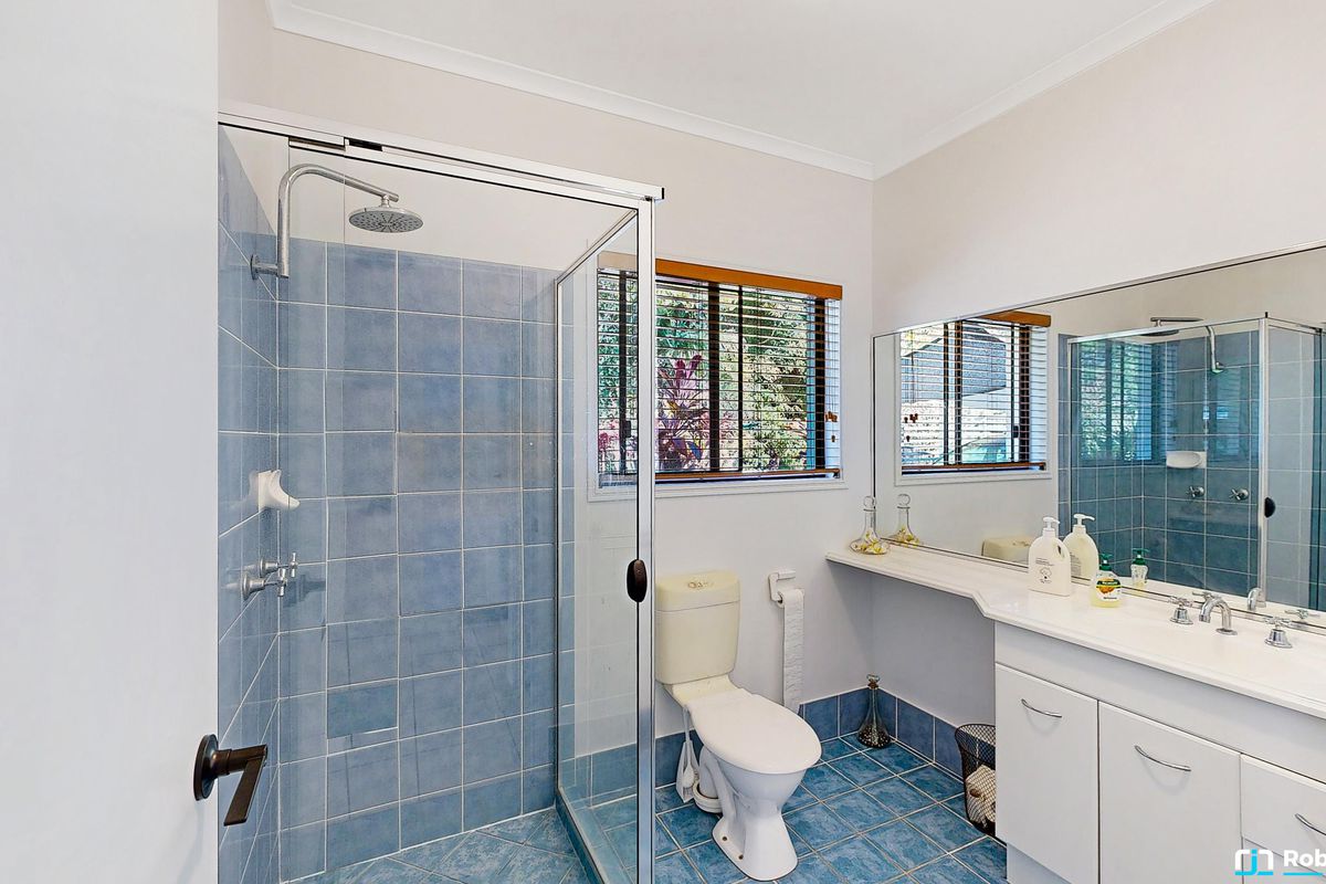 23 Dela Court, Cooroibah