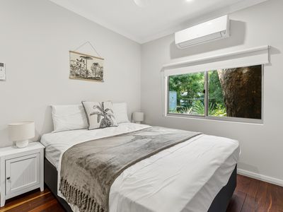 B / 67 Lullfitz Drive, Bilingurr