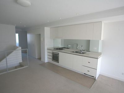 1308 / 93 Macdonald Street, Erskineville