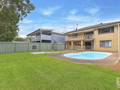 9 Bonnieview Street, Long Jetty