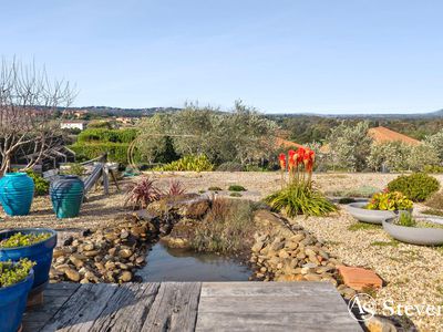 10 Montalcino Close, Hidden Valley