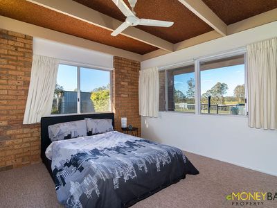 63 Edgewater Drive, Chambers Flat