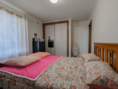 unit 1 / 14 Soudan Street, Lake Boga