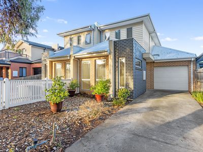 2 / 26 Charlotte Street, Newport