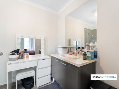 35 Benson Drive, Werribee