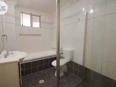 1/12-14 Gaza Road, West Ryde