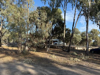 1033 GREENHILL LANE, Barham