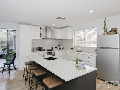 33 Cobine Way, Greenwood
