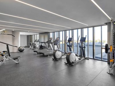 307 / 15 Everage Street, Moonee Ponds