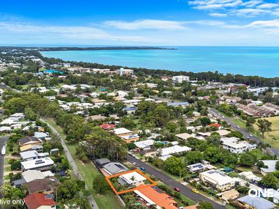 43 Totness Street Torquay, Torquay