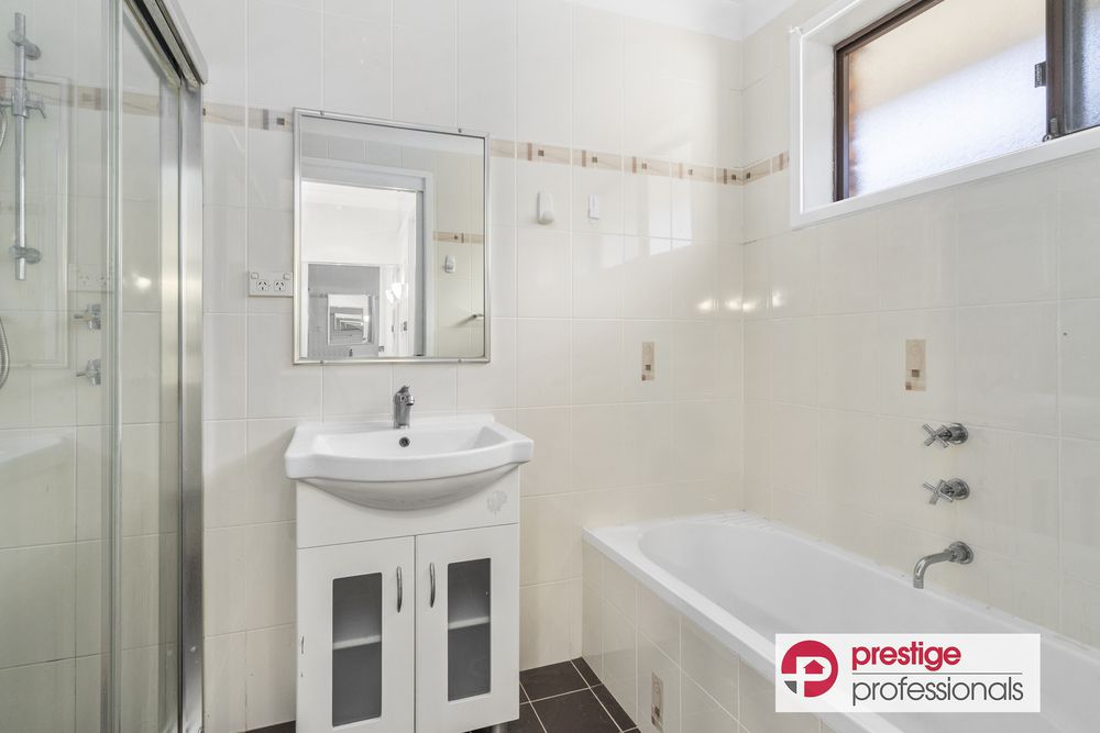 39 Whelan Avenue, Chipping Norton