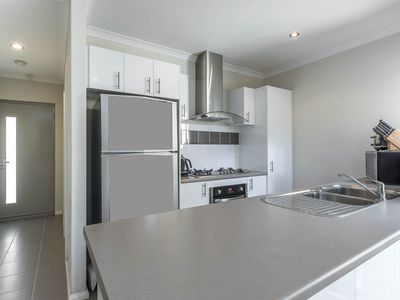 33D Vermont Street, Nollamara