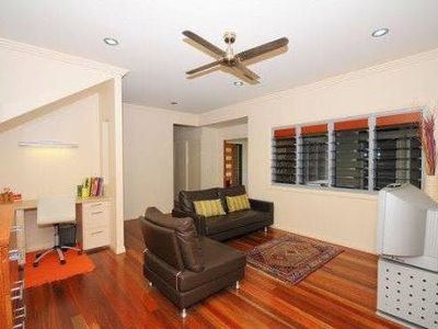 30 Madsen Road, Urraween