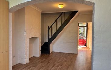 21 Prospect Street, Surry Hills