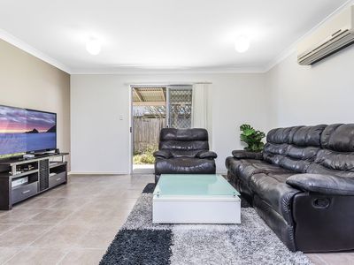 49 / 33 Moriarty Place, Bald Hills