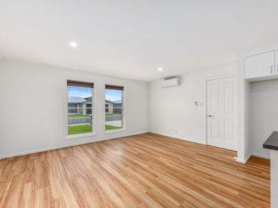 15 / 20 O'Leary Road, Mount Gambier