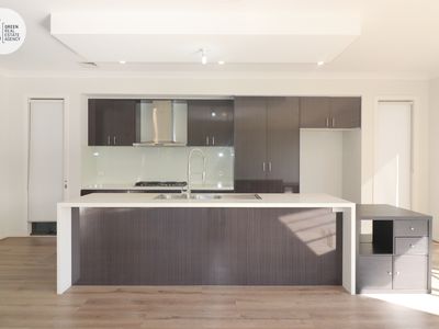 13 Linton Avenue, West Ryde