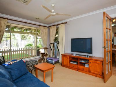 45 McGillivray Crescent, Somerville