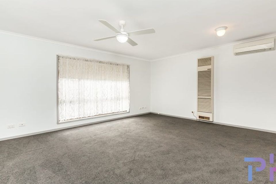 2 / 63 Booth Street, Golden Square