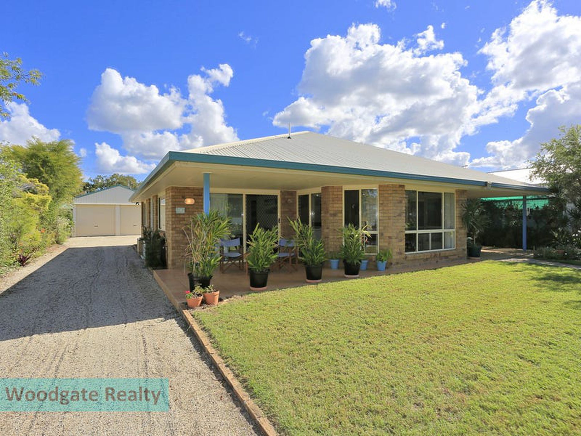 9 Grevillea Ct, Woodgate