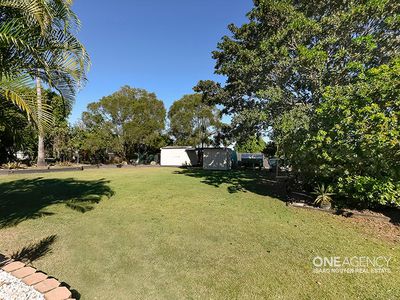 155 Durrang St, Durack