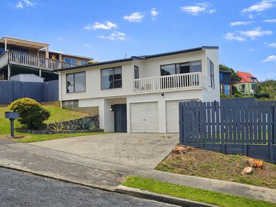18 Mercury Way, Whitby