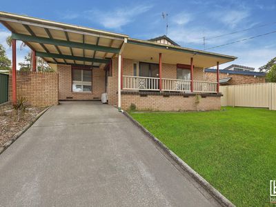 19 Mawson Drive, Killarney Vale