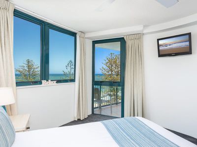 92 / 13 Mooloolaba Esplanade, Mooloolaba