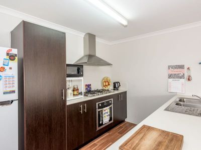 33 Rubens Circuit , Baldivis