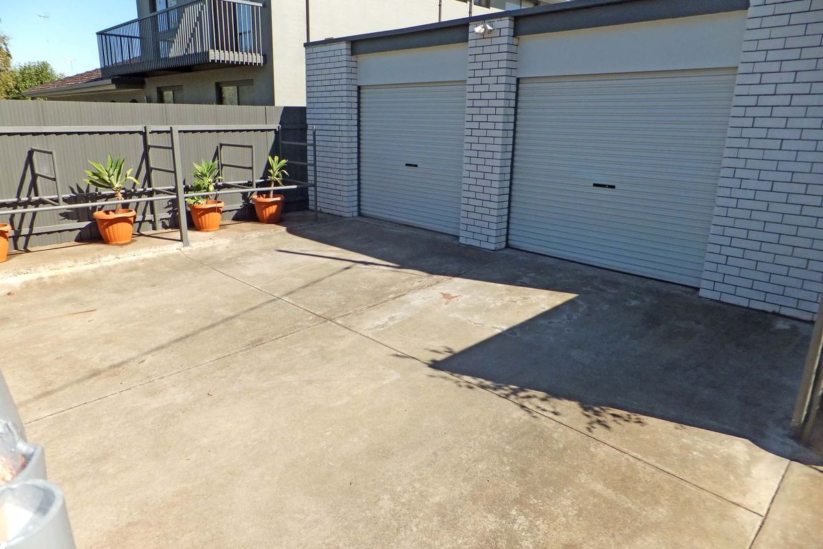 18 Bond Street, Kyabram