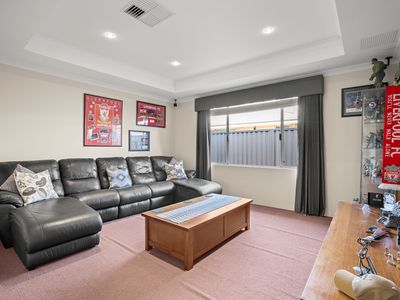 20 CHESTNUT WAY, Baldivis